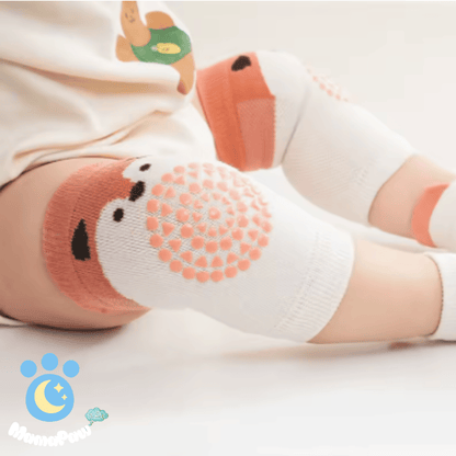 MamaPaw™ SafeSteps Combo