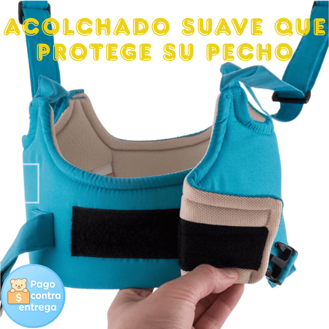 Step&Go™ Método 3 en 1 — Aprende, Camina y Juega