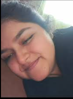 <strong>Laura Patiño, 29 años — Medellín</strong>